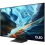 55" Телевизор Samsung QE55S90HAUXPY 2026 106416824