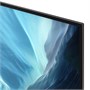 55" Телевизор Samsung QE55S90HAUXPY 2026 106416824