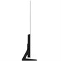 55" Телевизор Samsung QE55S90HAUXPY 2026 106416824