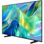 55" Телевизор Samsung UE55M1EHAUXPY (2026) 4K UHD Mini-LED 50 Гц Smart TV (EAC) 1461923790