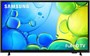 Телевизор 43" Samsung UE43F6000FUX Direct LED FullHD 60 Гц Tizen EAC 1746435676