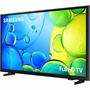 Телевизор 43" Samsung UE43F6000FUX Direct LED FullHD 60 Гц Tizen EAC 1746435676