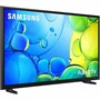 Телевизор 43" Samsung UE43F6000FUX Direct LED FullHD 60 Гц Tizen EAC 1746435676