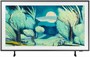 Телевизор 43" Телевизор Samsung QE43LS03FAUXRU Edge LED Dual LED QLED 4K UltraHD 60 Гц Tizen EAC 101338078