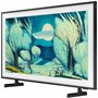 Телевизор 43" Телевизор Samsung QE43LS03FAUXRU Edge LED Dual LED QLED 4K UltraHD 60 Гц Tizen EAC 101338078