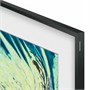 Телевизор 43" Телевизор Samsung QE43LS03FAUXRU Edge LED Dual LED QLED 4K UltraHD 60 Гц Tizen EAC 101338078