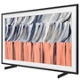 43" Телевизор Samsung The Frame QE43LS03HEUXPY (2026) 1638650951