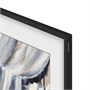 43" Телевизор Samsung The Frame QE43LS03HEUXPY (2026) 1638650951