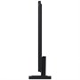 43" Телевизор Samsung The Frame QE43LS03HEUXPY (2026) 1638650951