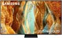 ЖК 85" Телевизор Samsung QE85QN70FAUXRU 2025 черный 1865021630