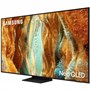 ЖК 85" Телевизор Samsung QE85QN70FAUXRU 2025 черный 1865021630