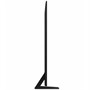 ЖК 85" Телевизор Samsung QE85QN70FAUXRU 2025 черный 1865021630