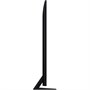 85" Телевизор Samsung QE85QN80FAUXRU, Neo QLED,4K Mini LED, черный (EAC) 712173619