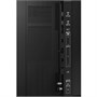 85" Телевизор Samsung QE85QN80FAUXRU, Neo QLED,4K Mini LED, черный (EAC) 712173619