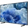 75" Телевизор Samsung QE75Q8FAAUXRU (2025) 4K UHD QLED Smart TV, черный 1635462856