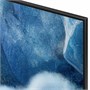 75" Телевизор Samsung QE75Q8FAAUXRU (2025) 4K UHD QLED Smart TV, черный 1635462856