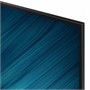 55" Телевизор Samsung QE55S95FAUXRU (2025) 4K UHD OLED Smart TV 4K Tizen UltraHD 144 Гц 130972459