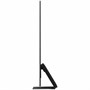 55" Телевизор Samsung QE55S95FAUXRU (2025) 4K UHD OLED Smart TV 4K Tizen UltraHD 144 Гц 130972459