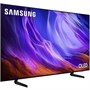 55" Телевизор Samsung QE55S85HAEXPY 4K Ultra HD, OLED, 120 Гц, черный 578234659