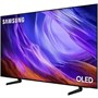 55" Телевизор Samsung QE55S85HAEXPY 4K Ultra HD, OLED, 120 Гц, черный 578234659