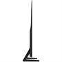 55" Телевизор Samsung QE55S85HAEXPY 4K Ultra HD, OLED, 120 Гц, черный 578234659