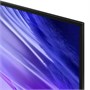 55" Телевизор Samsung QE55S85HAEXPY 4K Ultra HD, OLED, 120 Гц, черный 578234659