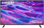 ЖК 50" Телевизор Samsung QE50QN80FAUXRU 2025 QLED, UHD 4K, Wi-Fi, Bluetooth, чёрный 1577086159