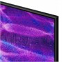 ЖК 50" Телевизор Samsung QE50QN80FAUXRU 2025 QLED, UHD 4K, Wi-Fi, Bluetooth, чёрный 1577086159