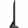 ЖК 50" Телевизор Samsung QE50QN80FAUXRU 2025 QLED, UHD 4K, Wi-Fi, Bluetooth, чёрный 1577086159