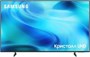 50" Телевизор Samsung UE50U8000HUXPY 2026 144628526