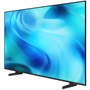 50" Телевизор Samsung UE50U8000HUXPY 2026 144628526