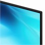 50" Телевизор Samsung UE50U8000HUXPY 2026 144628526