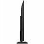 50" Телевизор Samsung UE50U8000HUXPY 2026 144628526