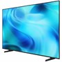 75" Телевизор Samsung UE75U8000HUXPY 2026 1063425474