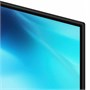75" Телевизор Samsung UE75U8000HUXPY 2026 1063425474