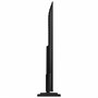75" Телевизор Samsung UE75U8000HUXPY 2026 1063425474