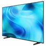 85" Samsung UE85U8000HUXPY 2026 2003423412