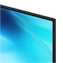 85" Samsung UE85U8000HUXPY 2026 2003423412