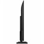85" Samsung UE85U8000HUXPY 2026 2003423412