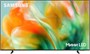 75" Телевизор Samsung UE75M80HAUXPY (2026), 4K UHD, Mini-LED, Smart TV, черный (EAC) 232366978