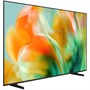 75" Телевизор Samsung UE75M80HAUXPY (2026), 4K UHD, Mini-LED, Smart TV, черный (EAC) 232366978