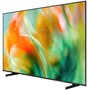 75" Телевизор Samsung UE75M80HAUXPY (2026), 4K UHD, Mini-LED, Smart TV, черный (EAC) 232366978