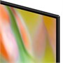 75" Телевизор Samsung UE75M80HAUXPY (2026), 4K UHD, Mini-LED, Smart TV, черный (EAC) 232366978