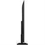 75" Телевизор Samsung UE75M80HAUXPY (2026), 4K UHD, Mini-LED, Smart TV, черный (EAC) 232366978