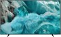 75" Телевизор Samsung QE75Q7FAAUXRU, Direct LED, QLED, 4K UltraHD, Wi-Fi, 60 Гц, Tizen, черный EAC 1939731569
