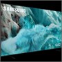 75" Телевизор Samsung QE75Q7FAAUXRU, Direct LED, QLED, 4K UltraHD, Wi-Fi, 60 Гц, Tizen, черный EAC 1939731569