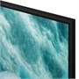 75" Телевизор Samsung QE75Q7FAAUXRU, Direct LED, QLED, 4K UltraHD, Wi-Fi, 60 Гц, Tizen, черный EAC 1939731569