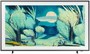 55" Телевизор Samsung QE55LS03FAU QLED 4K UHD Smart TV Tizen Wi-Fi 120Гц EAC 2014486548