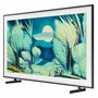 55" Телевизор Samsung QE55LS03FAU QLED 4K UHD Smart TV Tizen Wi-Fi 120Гц EAC 2014486548