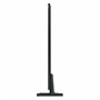 55" Телевизор Samsung QE55LS03FAU QLED 4K UHD Smart TV Tizen Wi-Fi 120Гц EAC 2014486548